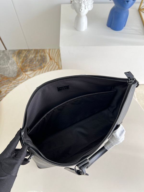 Glami- Glami- Lu-Vi bags - 3189