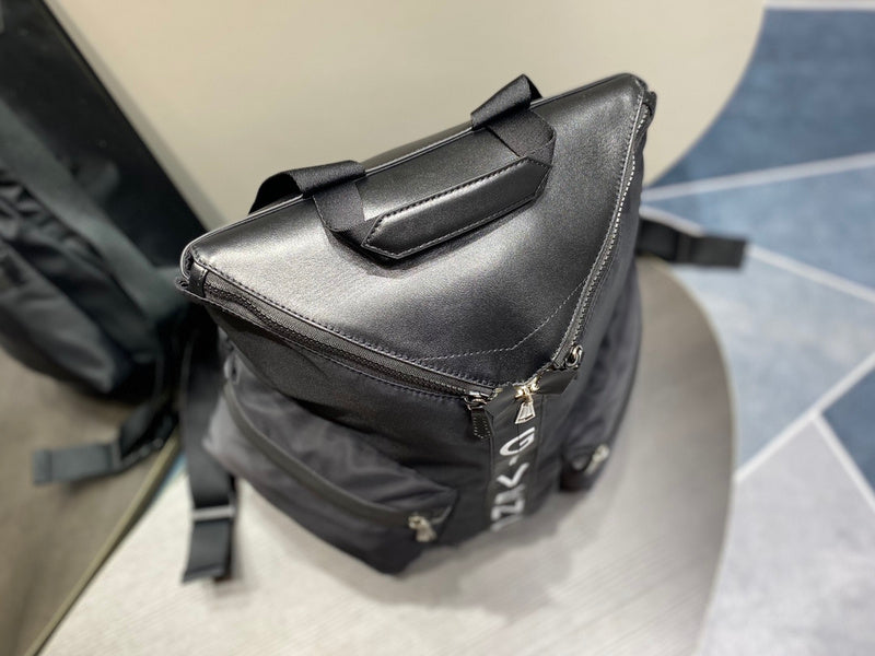 Glamy - GCY Bags - 456