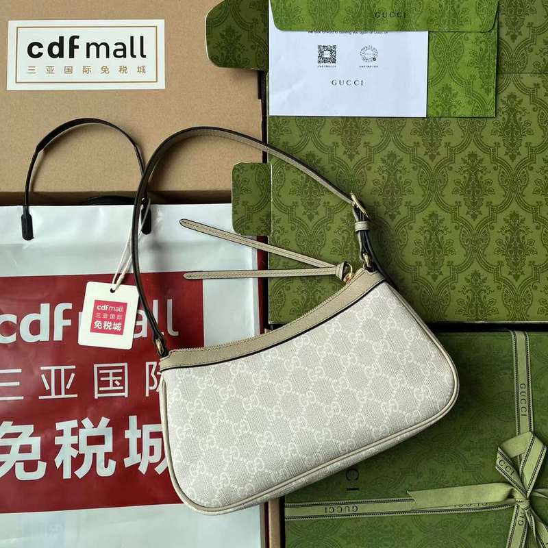 GUI2 Bags - Fashion Bags  235