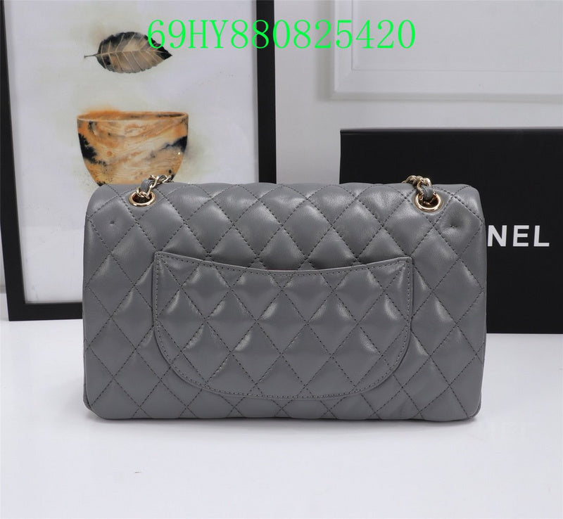 Glami - CHL Bags - 2373