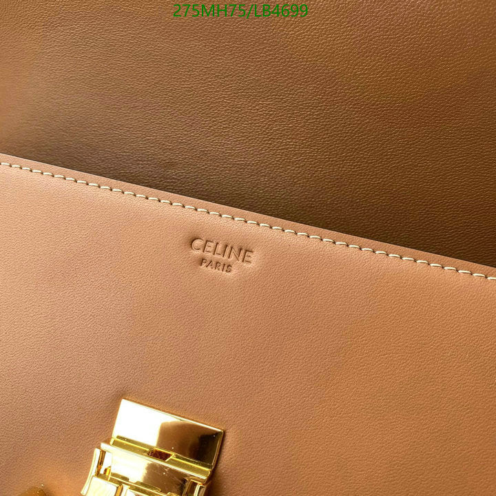 SAMC - COL Bags - 266