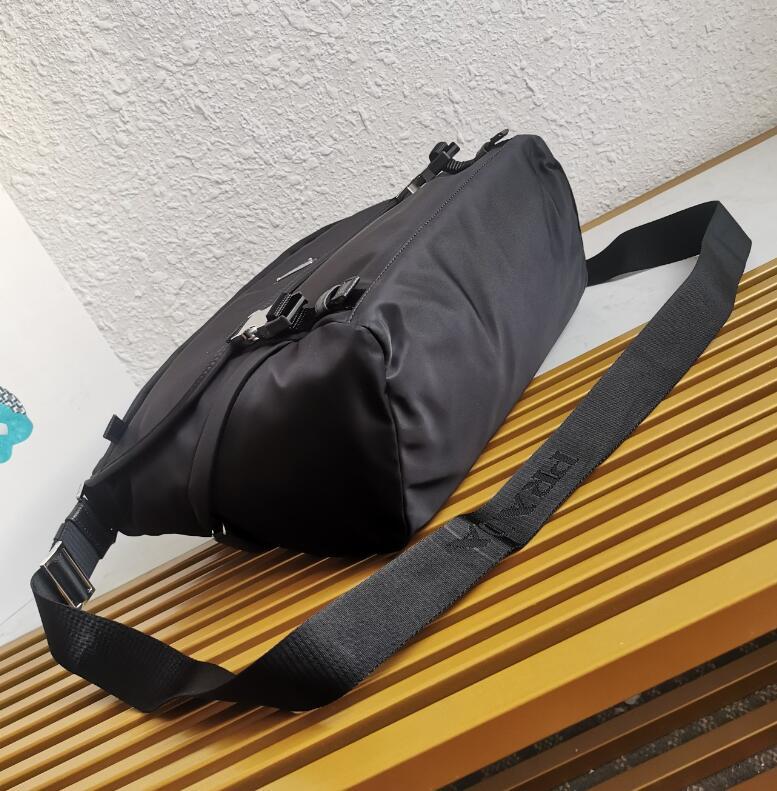 Glamy - PD Bags - 010