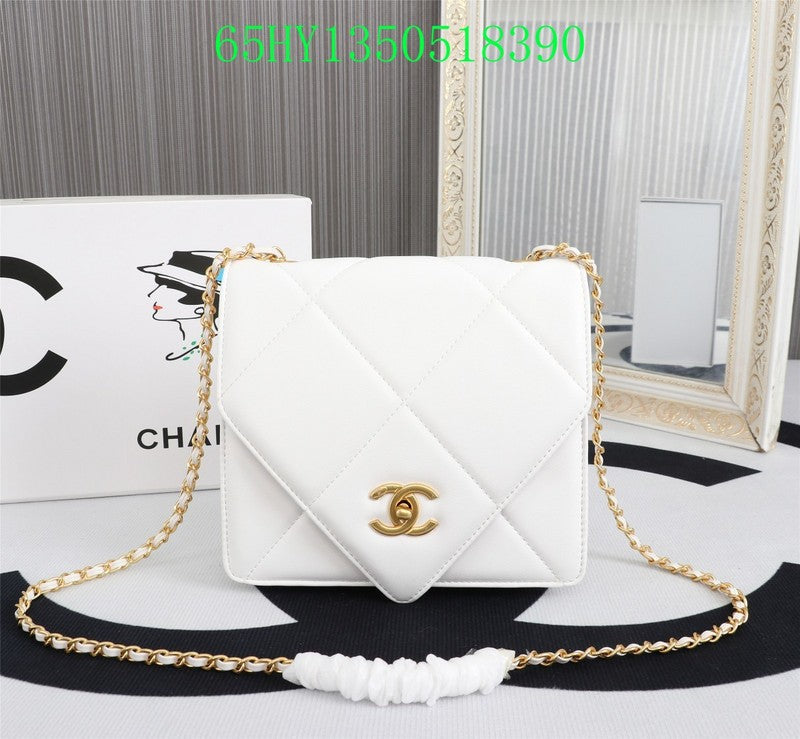 Glami - CHL Bags - 2751
