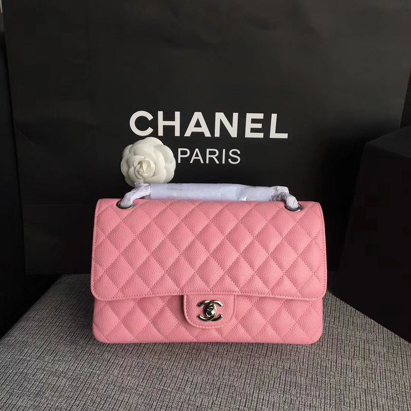 Satchel Bags - CHL Bags - 721