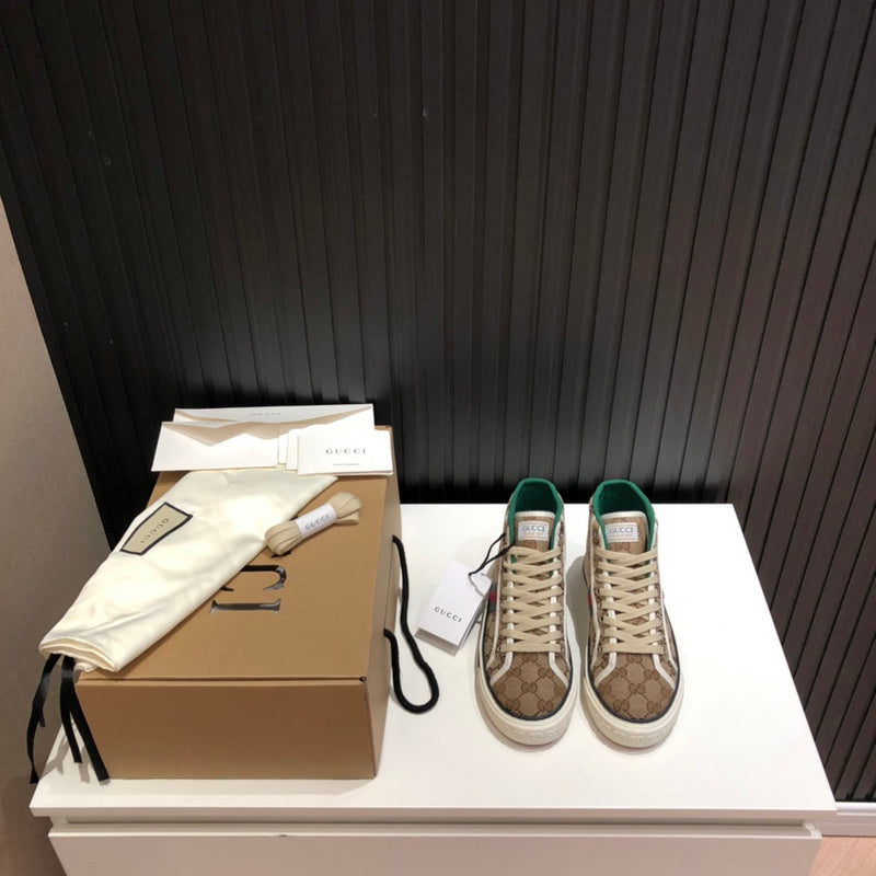 Satchel Bags - Mix Shoes - 238