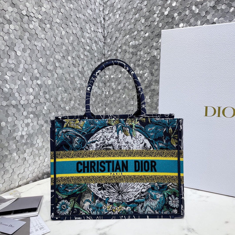 Glami Fashion - DIR Bags - 254