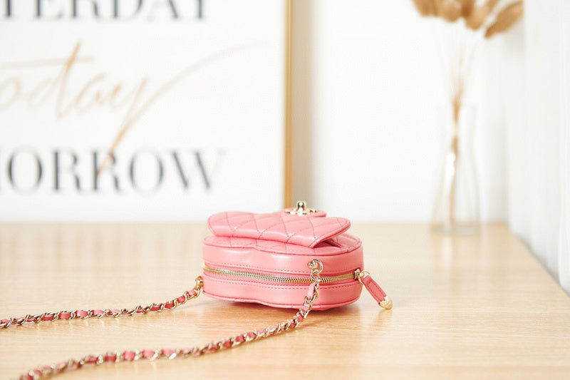 Satchel Bags - CHL Bags - 3010