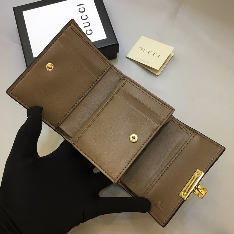 GUI2 Bags - Fashion Bags  1356