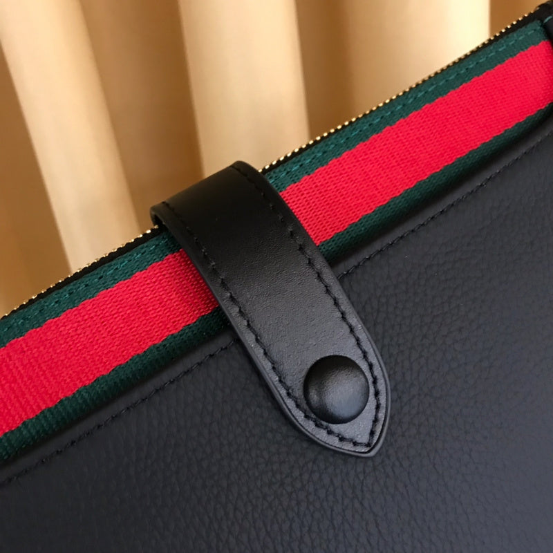 Satchel Bags - GCI Bags - 061