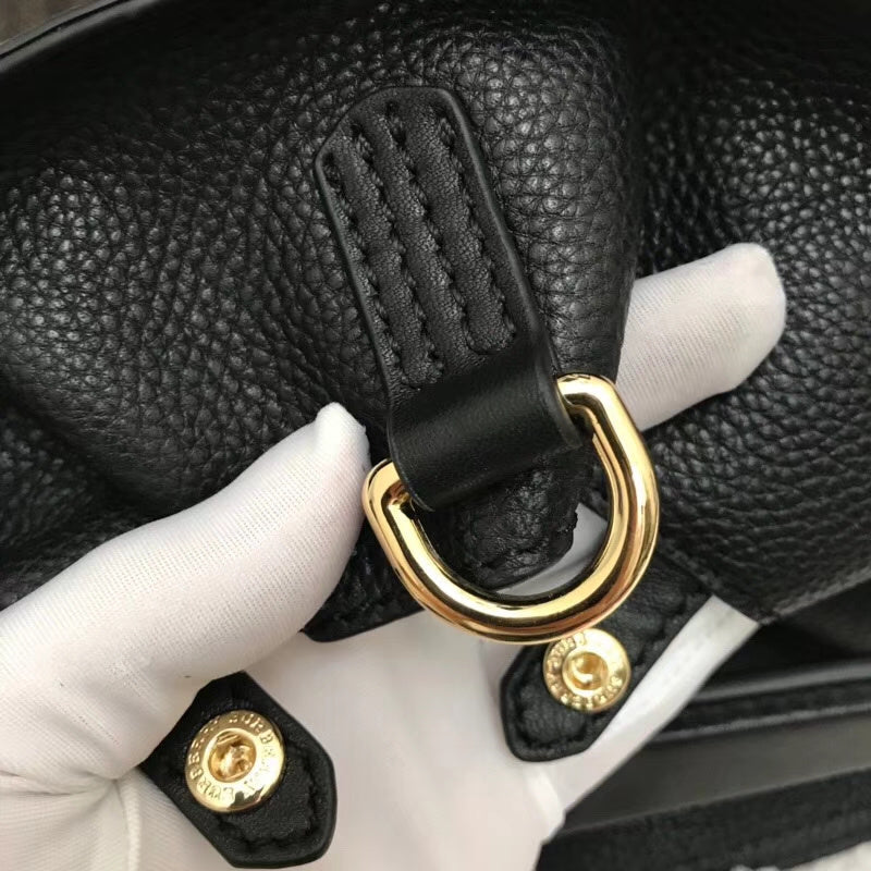 Glami GlamI -GLAMIR Bags - 1272