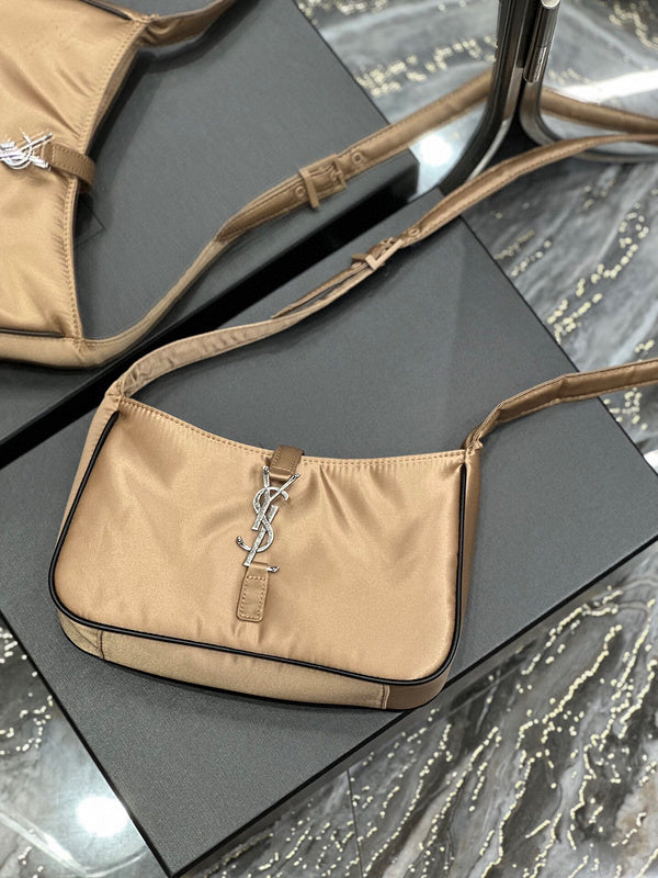 ELE SLY Bags - 003