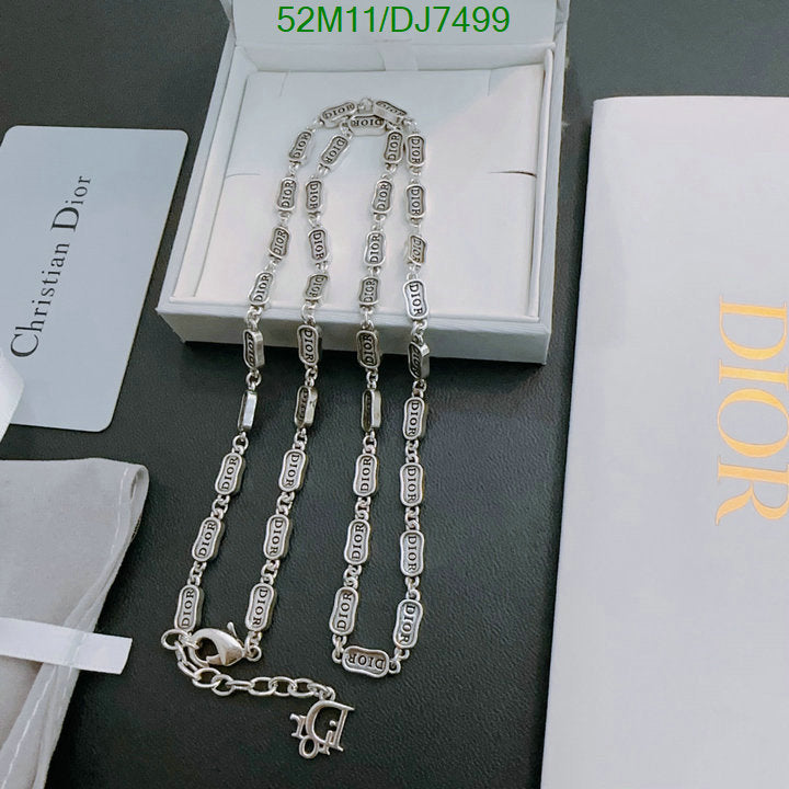 SAMC - DOR Jewelry - 028