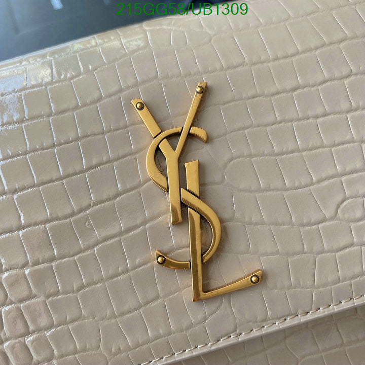 SAMC - YLS Bags - 084