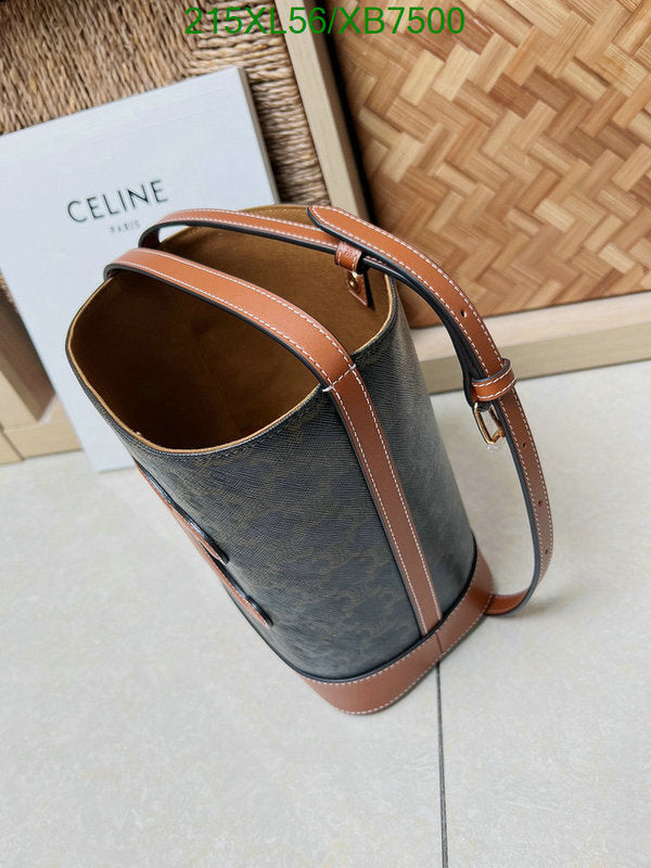 SAMC - COL Bags - 159