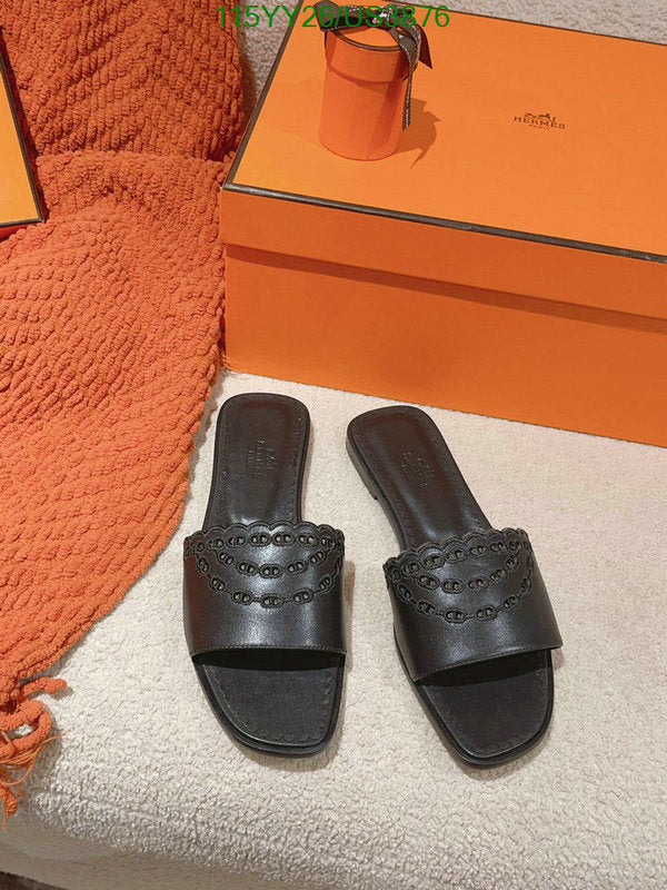 SAMC - HMS Women Shoes - 199