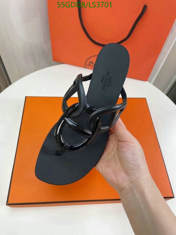 SAMC - HMS Women Shoes - 474