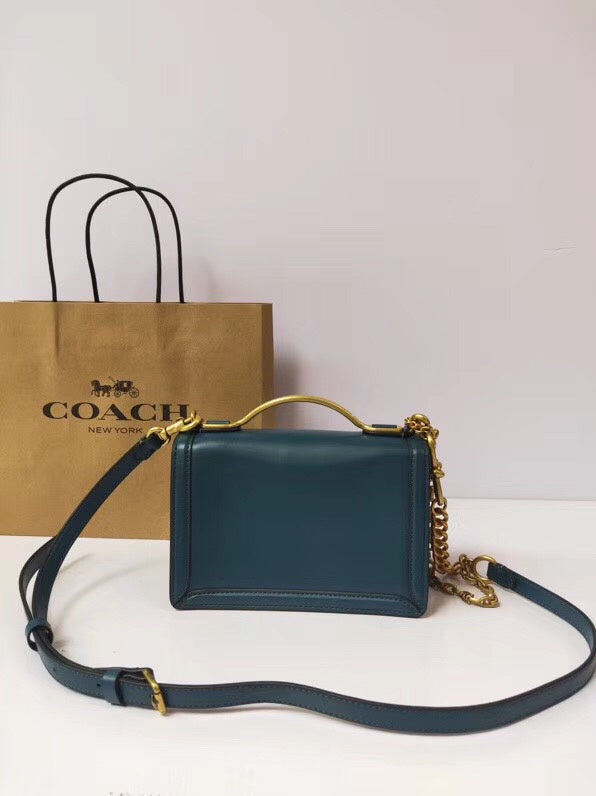 Satchel Bags - CCH Bags - 474