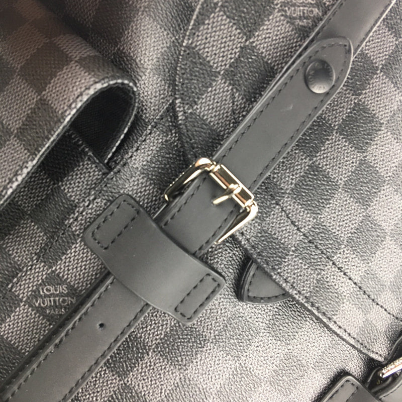 Satchel Bags - VL2 Bags - 403