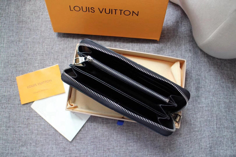 Glami- Glami- Lu-Vi bags - 2699
