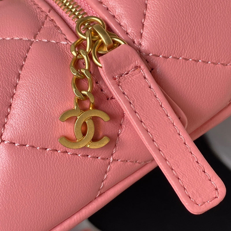 Satchel Bags - CHL Bags - 1335