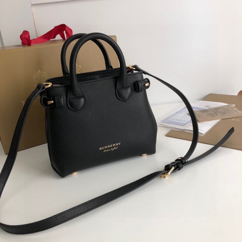 Glamy - BOR Bags - 486