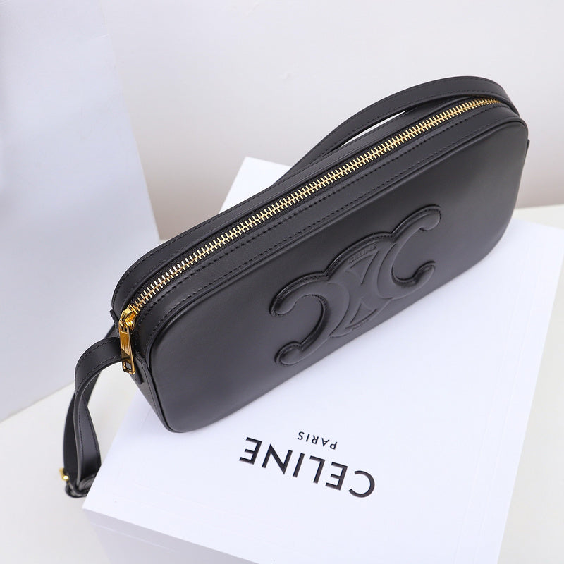 Glamy - COL Bags - 626