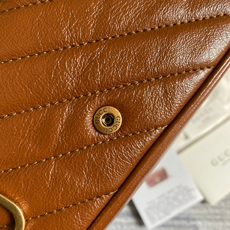 ELE - GG Bags - 2230