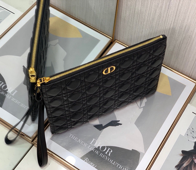 Glami Fashion - DIR Bags - 493