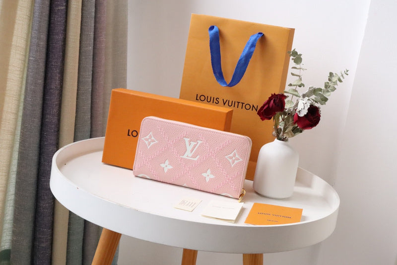 Satchel Bags - VL Bags - 4026