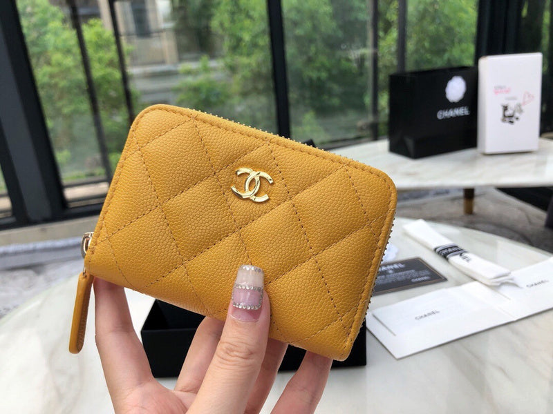 Satchel Bags - CHL Bags - 1168
