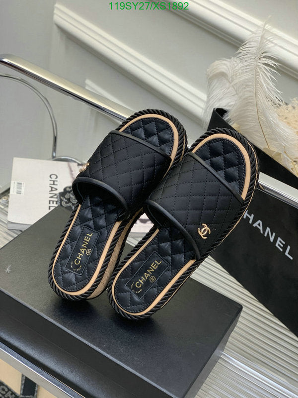 SAMC - CHL Women Shoes High Heels - 210