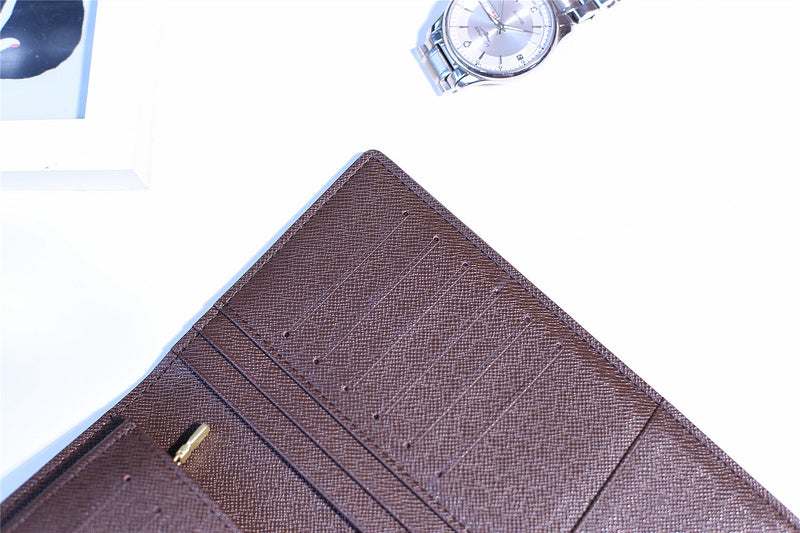 Glami Fashion Lu-Vi bags - 11043