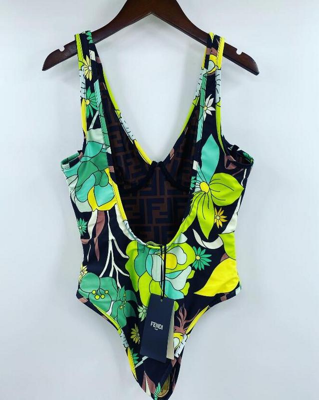 SAMC - Mix Swimsuits - 372