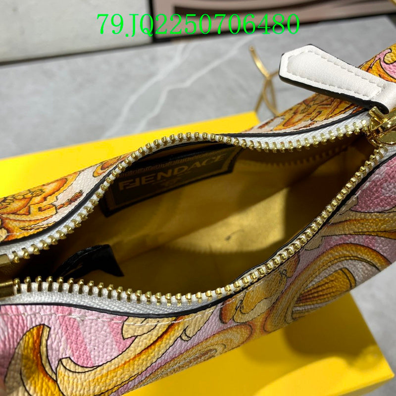 Glami - FDE Bags - 1508