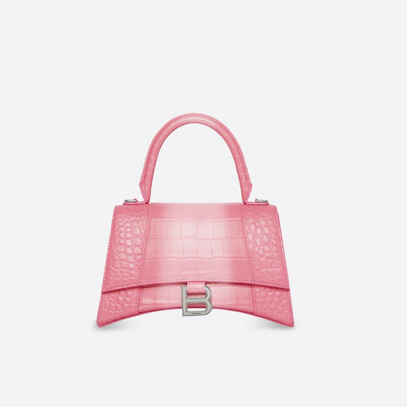 Satchel Bags - BGA Bags - 123