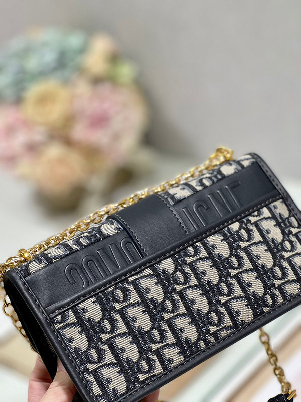 Glami-LAON - DOR Bags - 133