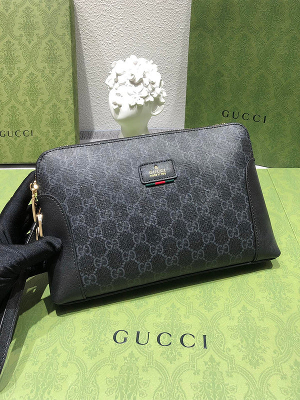 Glami Fashion - GCI Bags - 12985