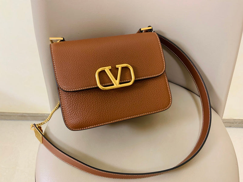 Satchel Bags - VTO Bags - 107
