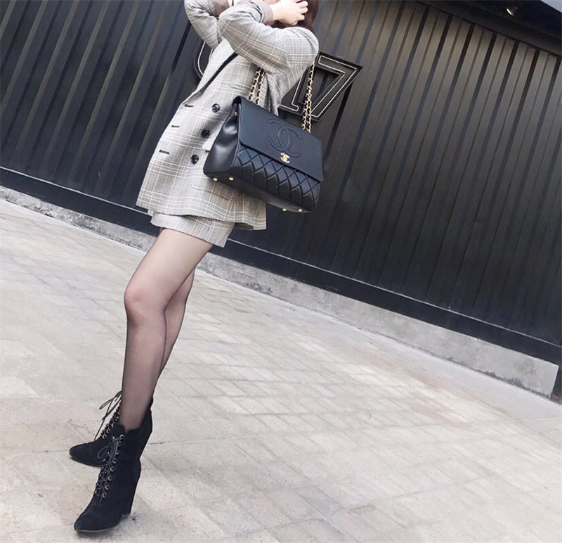 Glami- - CHL Bags - 450
