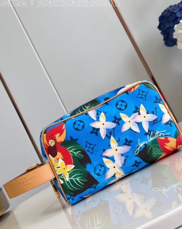 SAMC - LOV Bags - 097