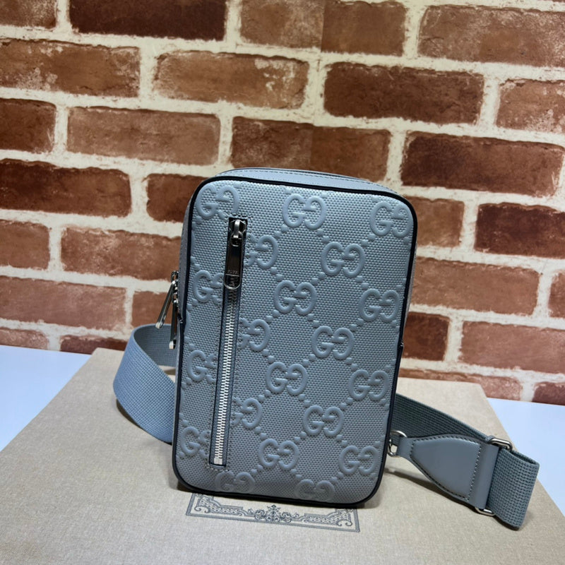 Glami Fashion - GCI Bags - 12516