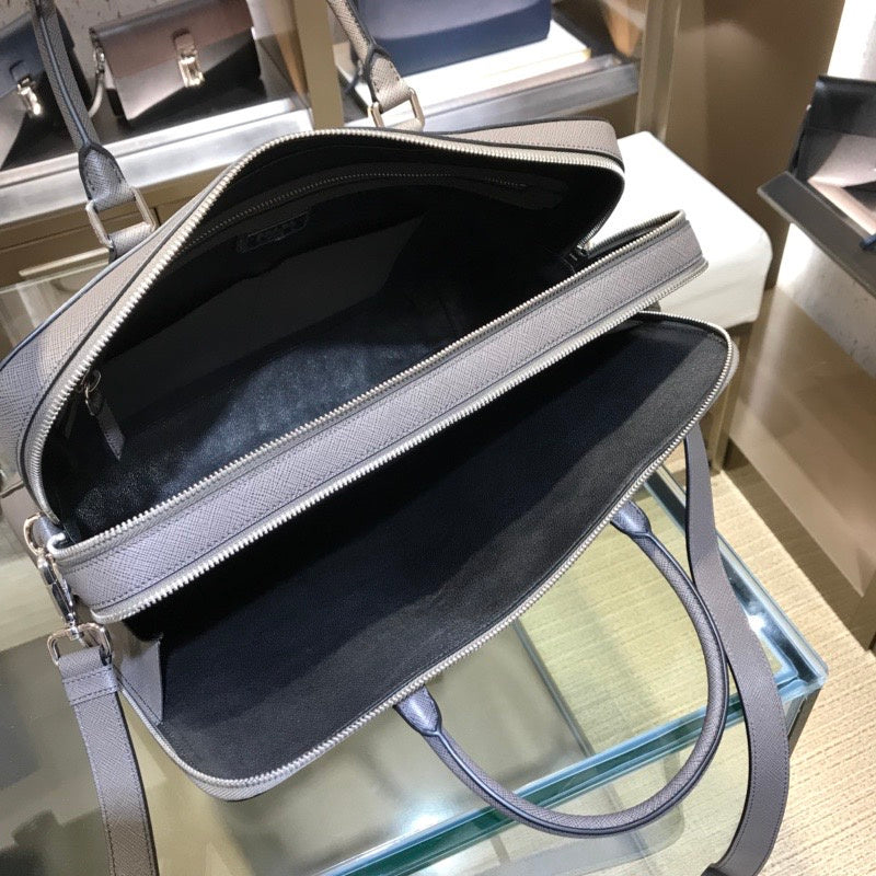 Satchel Bags - PDA Bags - 2725