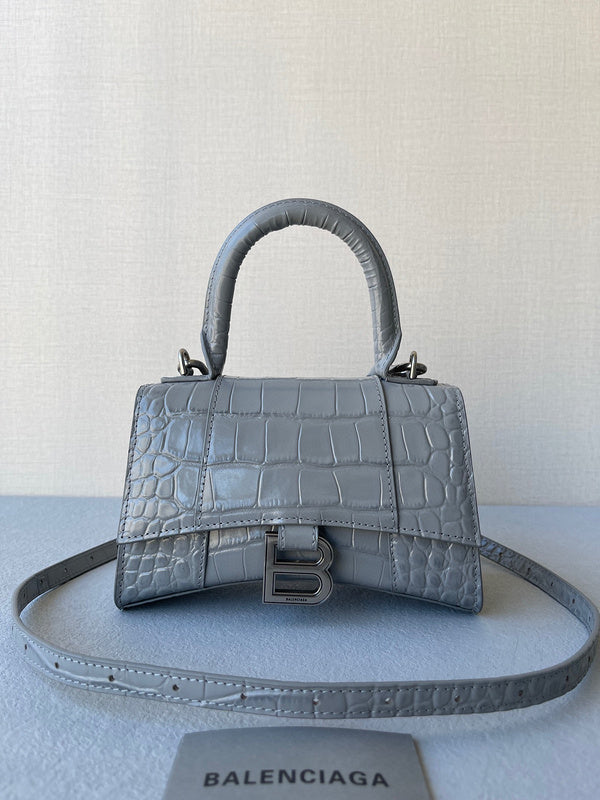 Glamy - BG Bags - 1571
