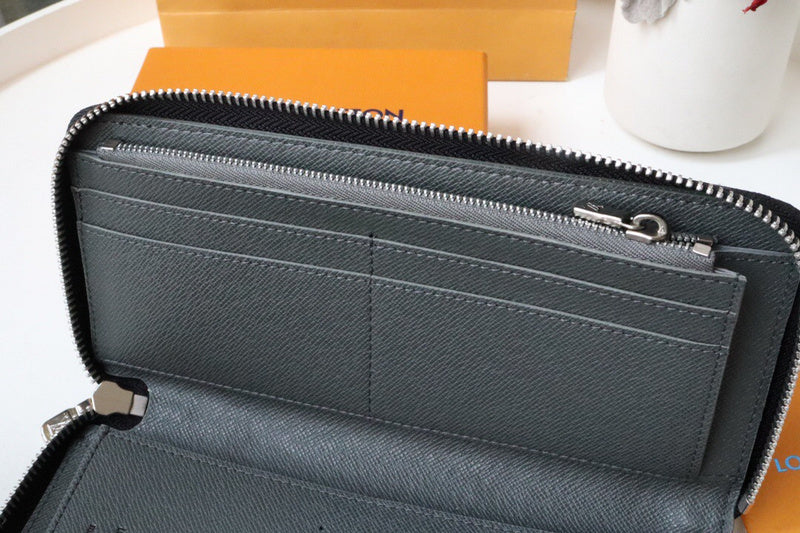 Glami- Glami- Lu-Vi bags - 3090