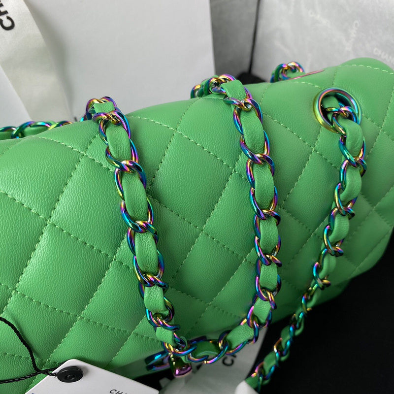 ELE - CHL Bags - 394