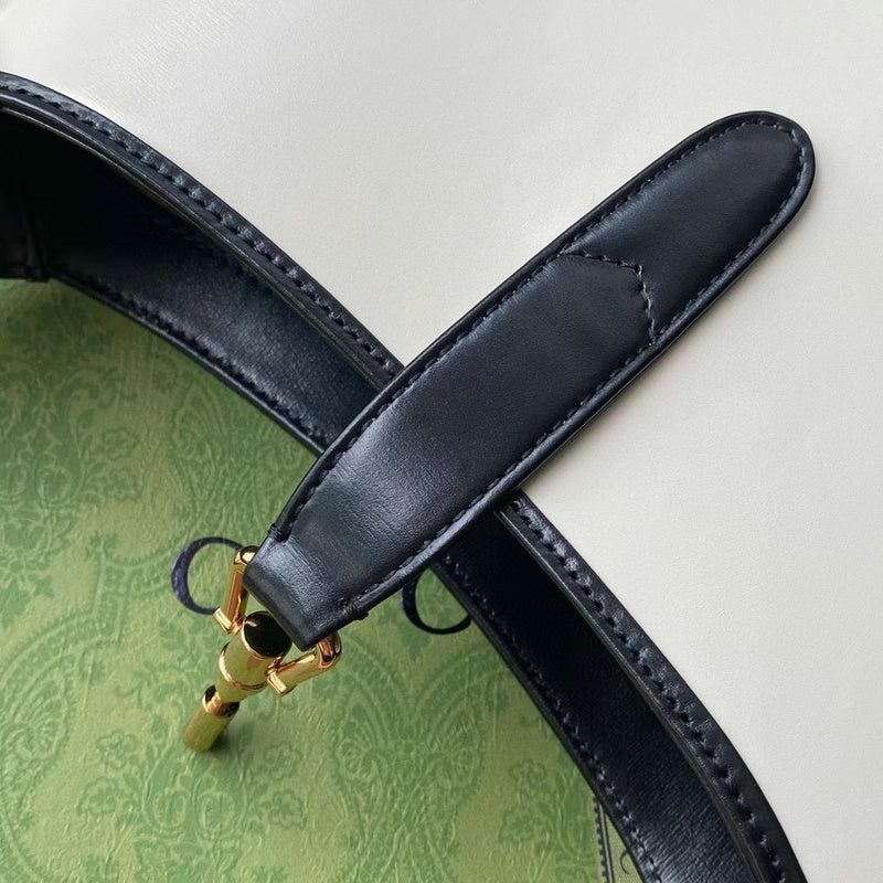 GUI2 Bags - Fashion Bags  1049