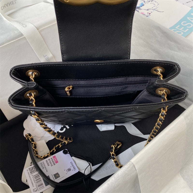 Glami- - CHL Bags - 138