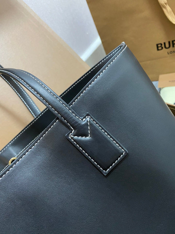 Glamy - BOR Bags - 326