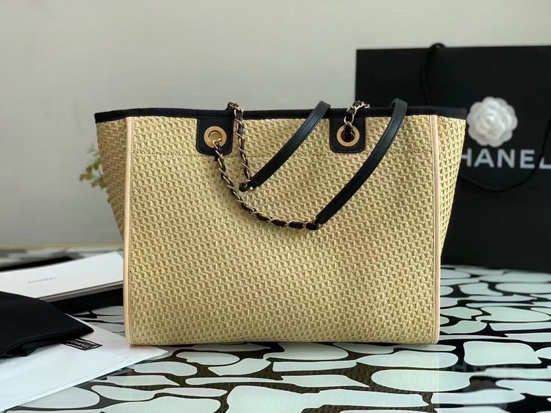 Satchel Bags - CHL Bags - 4154