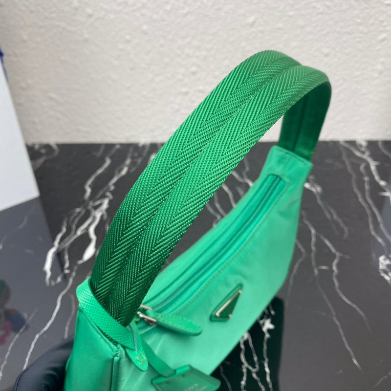 Glamy - PD Bags - 080